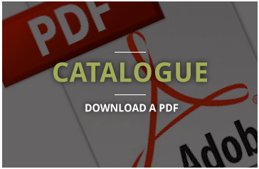 brochure-banners-pdf