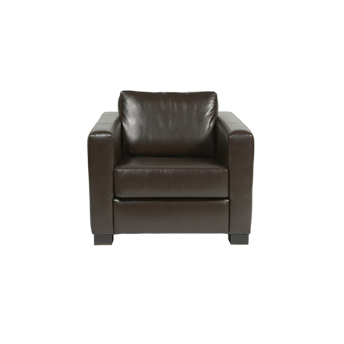 Chorus Armchair FS12 Drakes Bar Furniture