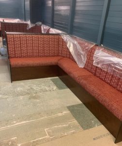 furniture for film sets