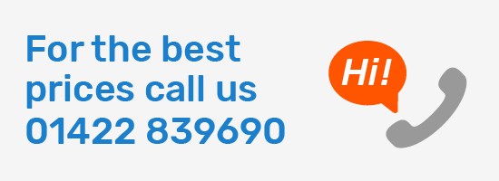 Click here to call us about our Furniture